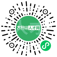 小程序码