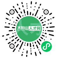 小程序码
