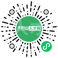 小程序码
