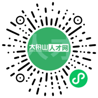 小程序码