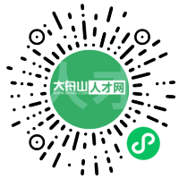 小程序码