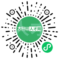 小程序码
