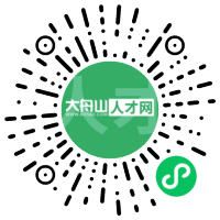 小程序码