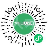 小程序码