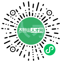 小程序码