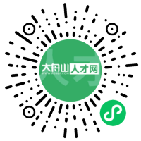 小程序码