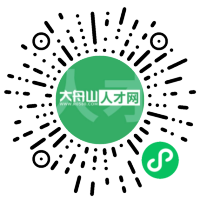 小程序码