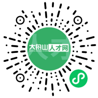 小程序码