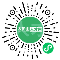 小程序码