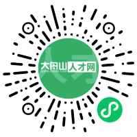 小程序码
