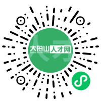 小程序码