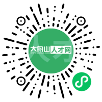 小程序码