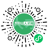 小程序码