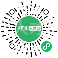 小程序码