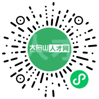 小程序码