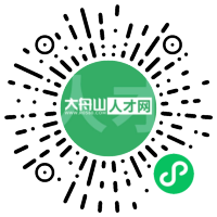 小程序码