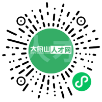 小程序码