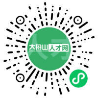小程序码