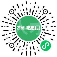 小程序码