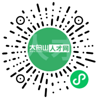 小程序码