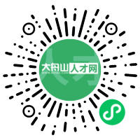 小程序码