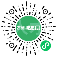 小程序码