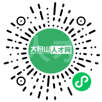 小程序码