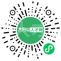 小程序码