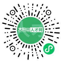 小程序码