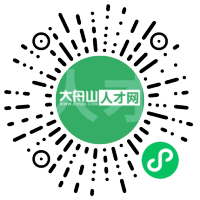 小程序码