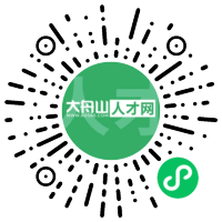 小程序码