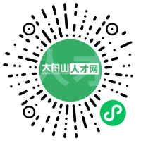 小程序码