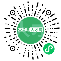 小程序码