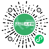 小程序码