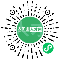 小程序码