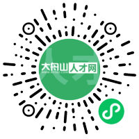 小程序码