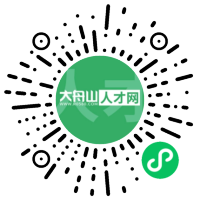 小程序码