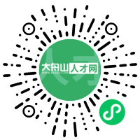 小程序码