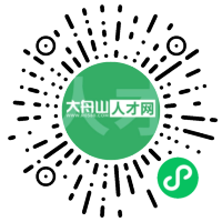 小程序码
