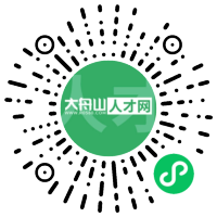 小程序码
