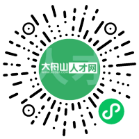 小程序码