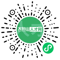 小程序码