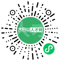 小程序码