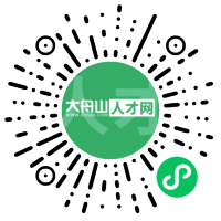 小程序码