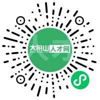 小程序码
