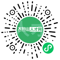 小程序码