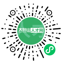 小程序码