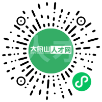 小程序码