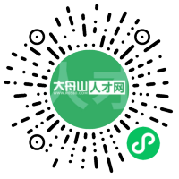 小程序码