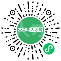 小程序码